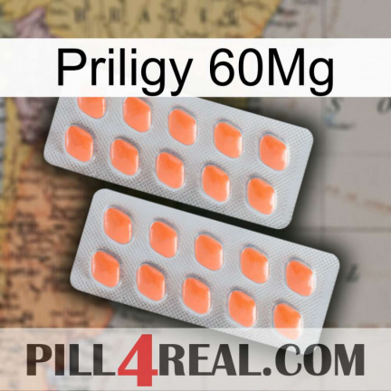 Priligy 60Mg 27